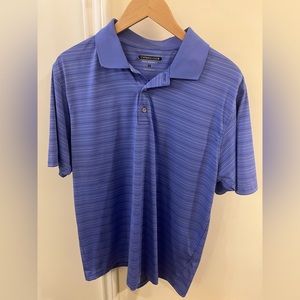Cypress Club Men Polo